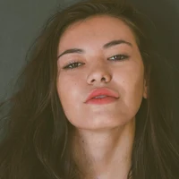 Более Фомина