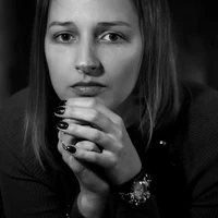 Эко-консультант Кузнецова