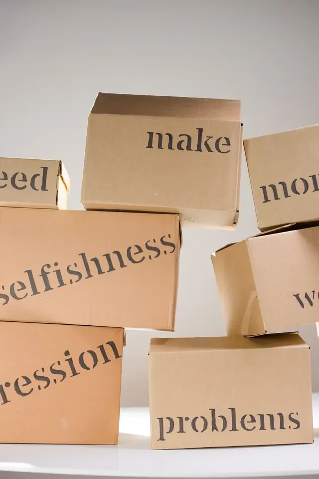 Чек-лист: Как подготовить сезонную подарочную серию для алкоголя