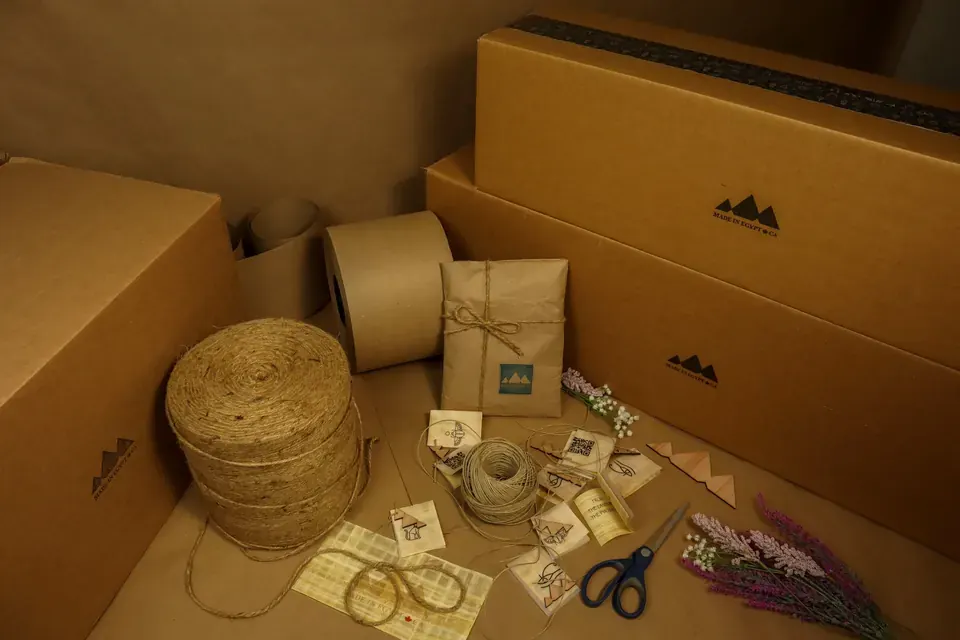 Преимущества Bag-in-Box для вина и пива