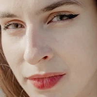 Елена Павлова