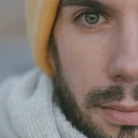Алексей Герасимов