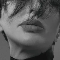 Елена Герасимова